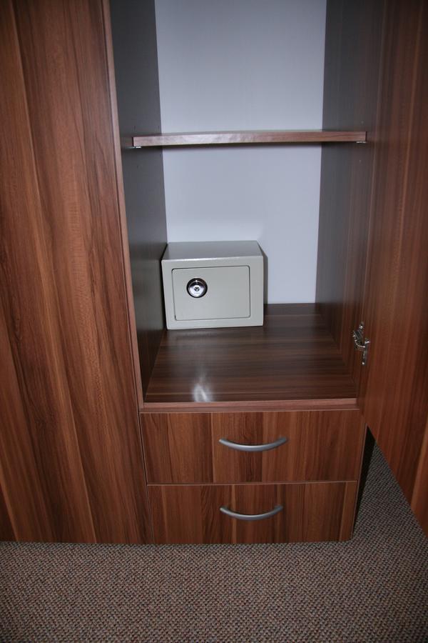 Apartament Ok-35 Rokytnice nad Jizerou Zewnętrze zdjęcie