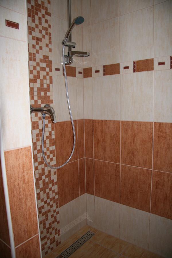 Apartament Ok-35 Rokytnice nad Jizerou Zewnętrze zdjęcie